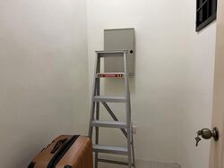 Torieview Mansions (D14), Apartment #496404041